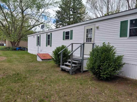 10388 Fisherman Trail, Lake MI 48632 photo 4