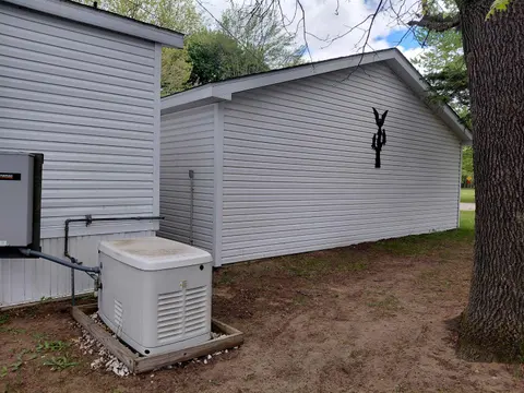 10388 Fisherman Trail, Lake MI 48632 photo 5