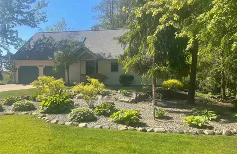 11279 Sarle Road, Freeland MI 48623 photo 2