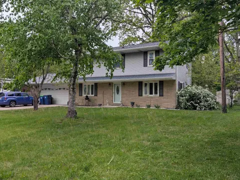3696 Dale Street, Saginaw MI 48603 photo 1