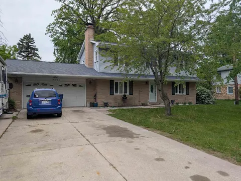3696 Dale Street, Saginaw MI 48603 photo 2