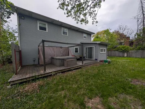 3696 Dale Street, Saginaw MI 48603 photo 3