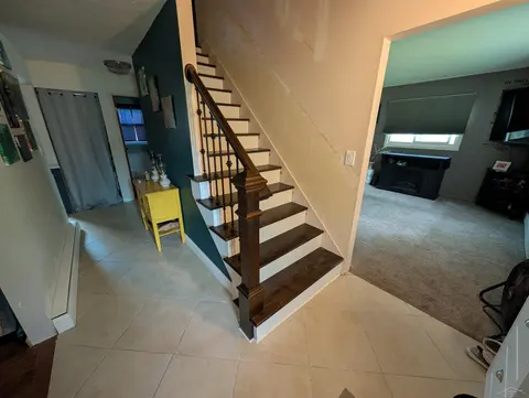 3696 Dale Street, Saginaw MI 48603 photo 5