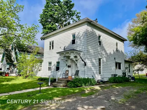 515 N Harrison Street, Saginaw MI 48602 photo 2
