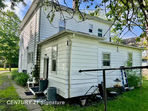 515 N Harrison Street, Saginaw MI 48602 photo 3