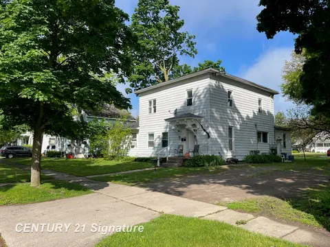515 N Harrison Street, Saginaw MI 48602 photo 4