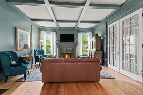 701 N Lincoln Street, Bay City MI 48708 photo 3
