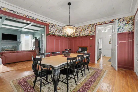 701 N Lincoln Street, Bay City MI 48708 photo 4