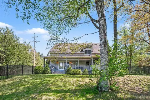 1019 Siesta Drive, Gladwin MI 48624 photo 5