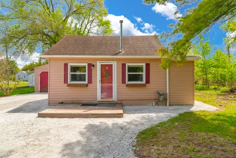 7224 Park Street, Lexington MI 48450 photo 2