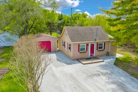 7224 Park Street, Lexington MI 48450 photo 3