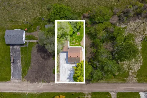 7224 Park Street, Lexington MI 48450 photo 4