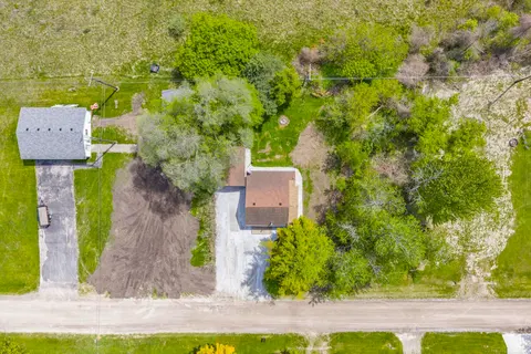 7224 Park Street, Lexington MI 48450 photo 5