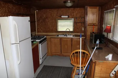 1197 Pineview Road, Harrison MI 48625 photo 2