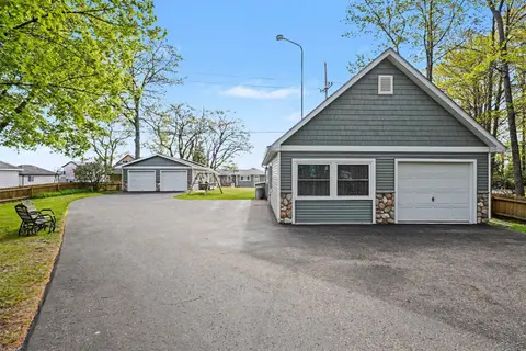 1220 N Huron Road, Tawas City MI 48763 photo 2