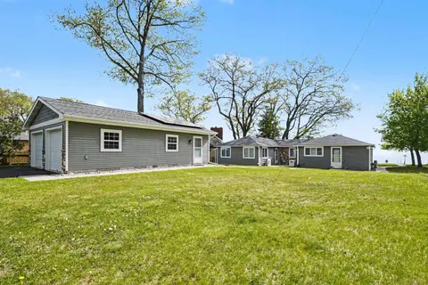 1220 N Huron Road, Tawas City MI 48763 photo 3