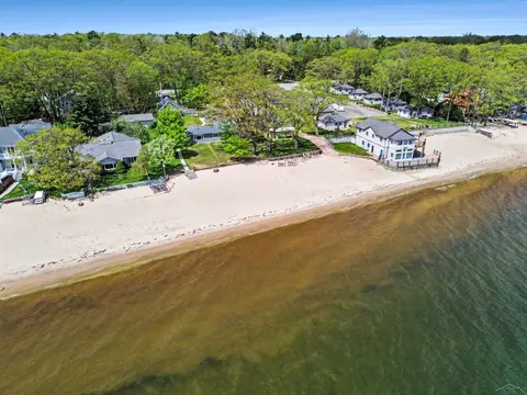 1220 N Huron Road, Tawas City MI 48763 photo 4