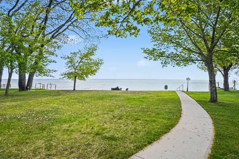 1220 N Huron Road, Tawas City MI 48763 photo 5