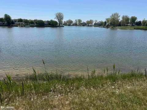 9967 Sunset Boulevard, Sand Point MI 48755 photo 2