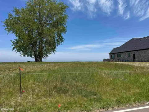 9967 Sunset Boulevard, Sand Point MI 48755 photo 3