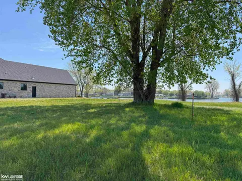 9967 Sunset Boulevard, Sand Point MI 48755 photo 4
