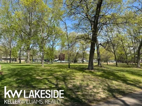 9750 Lost Channel Drive, Pigeon MI 48755 photo 1