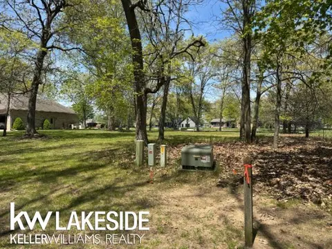 9750 Lost Channel Drive, Pigeon MI 48755 photo 2