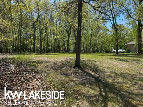 9750 Lost Channel Drive, Pigeon MI 48755 photo 3