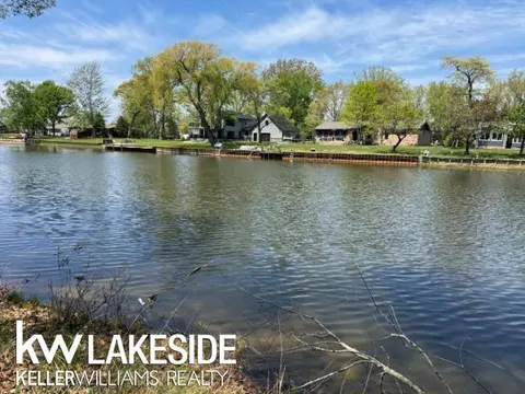 9750 Lost Channel Drive, Pigeon MI 48755 photo 4