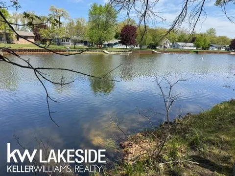 9750 Lost Channel Drive, Pigeon MI 48755 photo 5