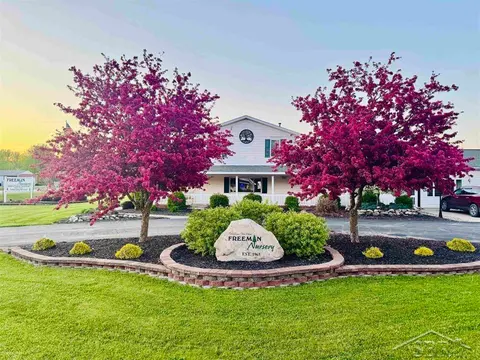 4997 S M-18 Highway, Beaverton MI 48612 photo 3