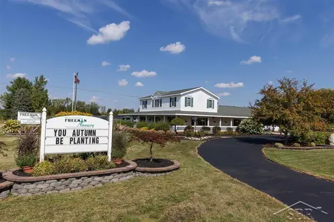 4997 S M-18 Highway, Beaverton MI 48612 photo 4