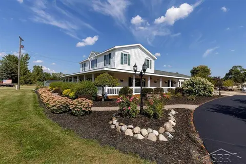 4997 S M-18 Highway, Beaverton MI 48612 photo 5
