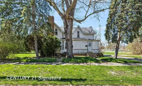 1911 Lincoln Avenue, Saginaw MI 48601 photo 2