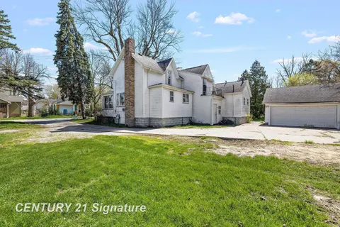 1911 Lincoln Avenue, Saginaw MI 48601 photo 4