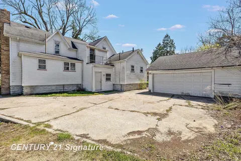 1911 Lincoln Avenue, Saginaw MI 48601 photo 5