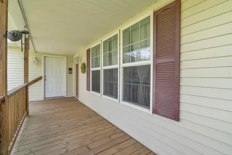 7400 Woodbine Road, Lexington MI 48450 photo 2