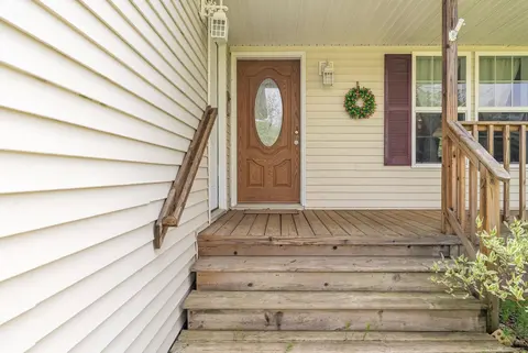 7400 Woodbine Road, Lexington MI 48450 photo 3