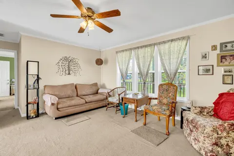 7400 Woodbine Road, Lexington MI 48450 photo 5