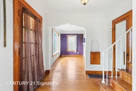 3237 Carter Street, Saginaw MI 48601 photo 5