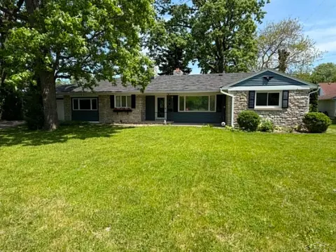 3 Orchard Court, Essexville MI 48732 photo 1