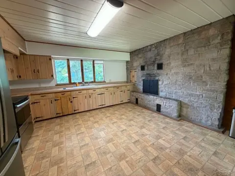 3 Orchard Court, Essexville MI 48732 photo 5