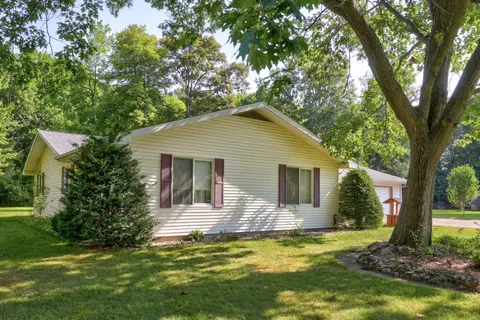 5745 E Townline Road, Birch Run MI 48415 photo 4