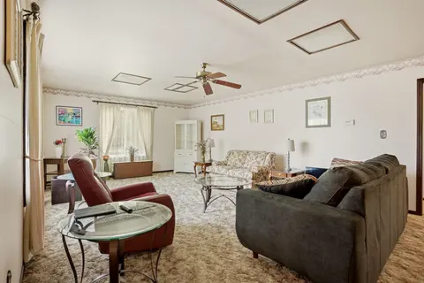 5745 E Townline Road, Birch Run MI 48415 photo 5