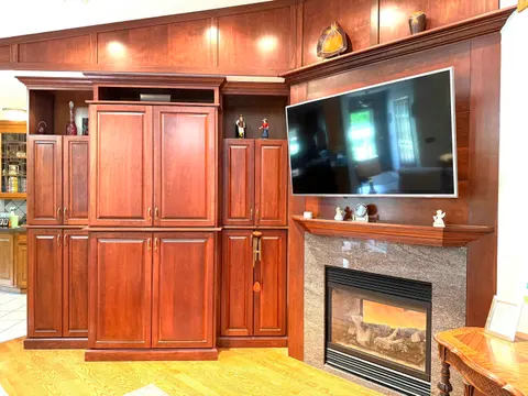 2145 E Wheeler Road, Bay City MI 48706 photo 3