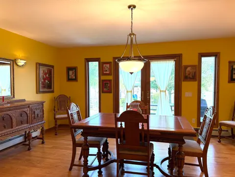 2145 E Wheeler Road, Bay City MI 48706 photo 4