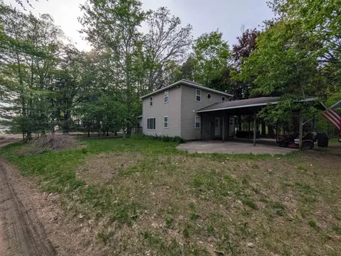 10203 Partridge Avenue, Lake MI 48632 photo 5