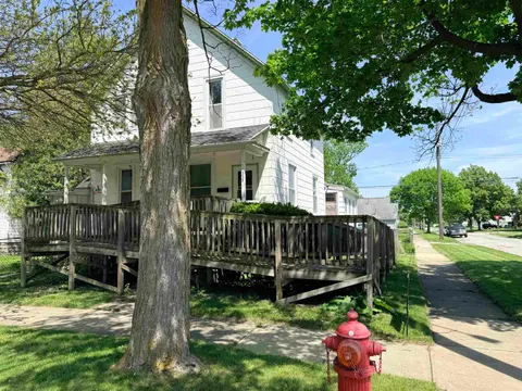 225 Ingraham Street, Bay City MI 48708 photo 4