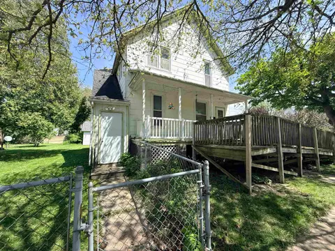 225 Ingraham Street, Bay City MI 48708 photo 5