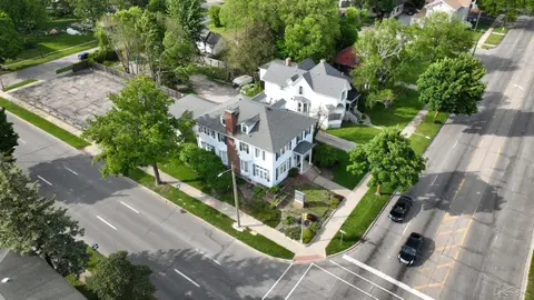 721 S Michigan Avenue, Saginaw MI 48602 photo 2